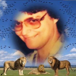 Meet your Posher, Lena